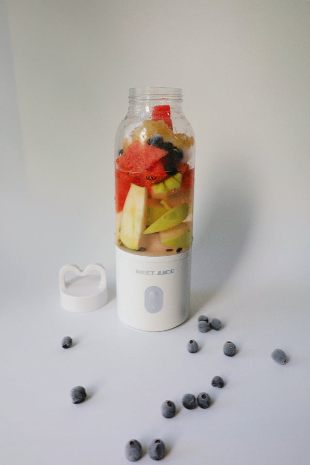 Zolmandentralia power