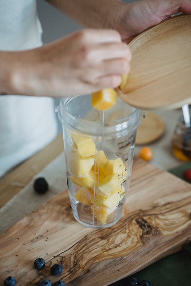 Zolmandentralia lifestyle